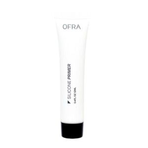 OFRA Silicone Primer
